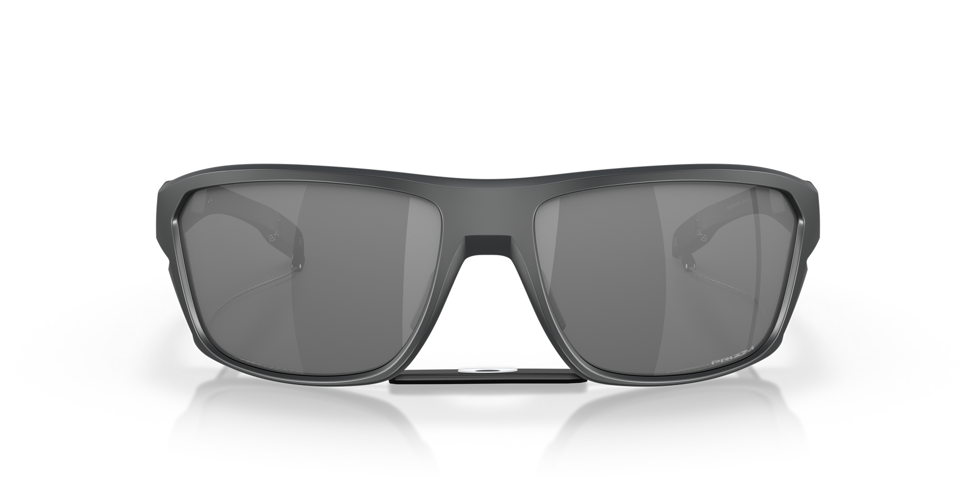 Oakley SPLIT SHOT OO9416 941602