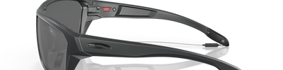 Oakley SPLIT SHOT OO9416 941602