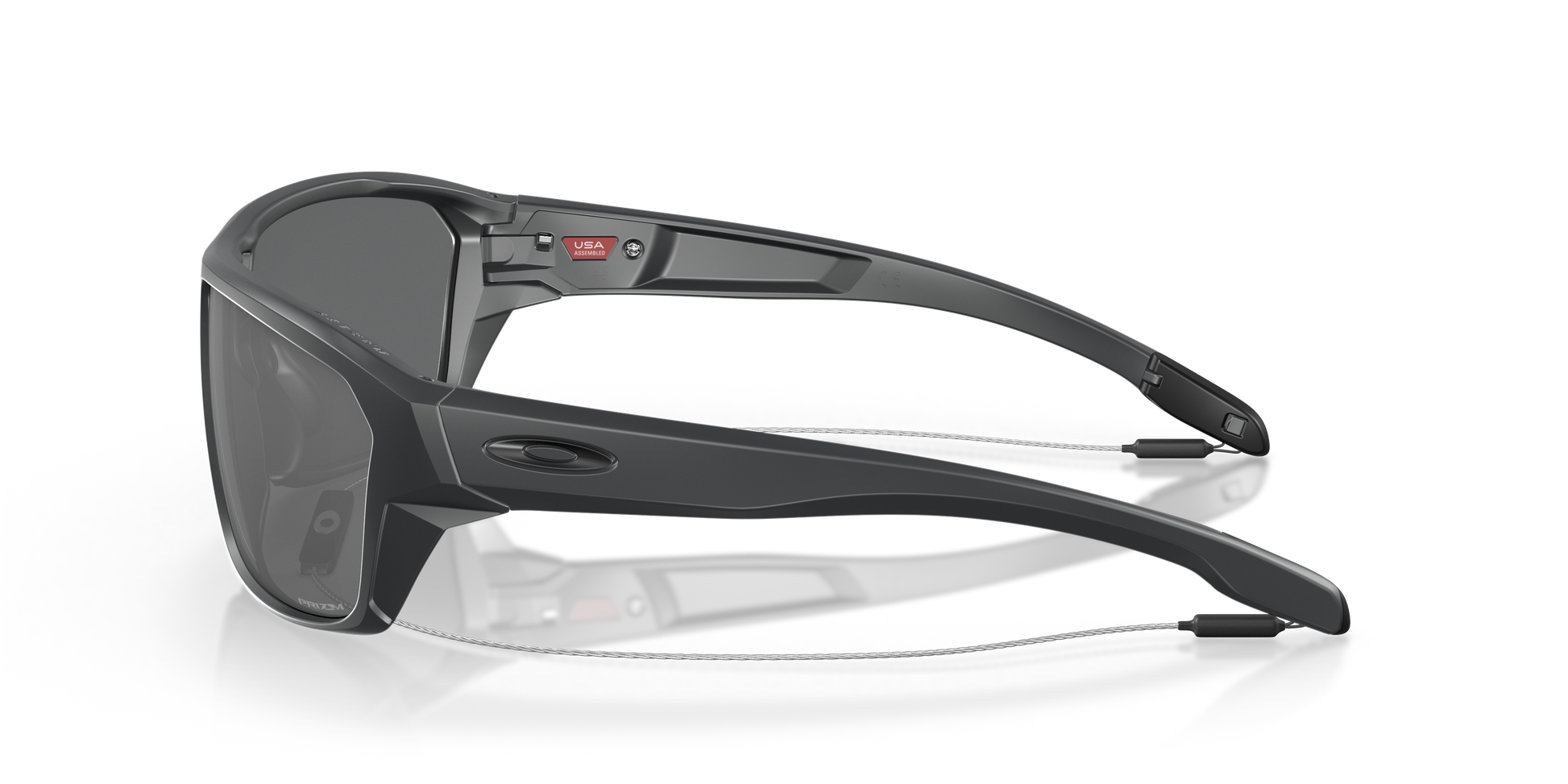 Oakley SPLIT SHOT OO9416 941602