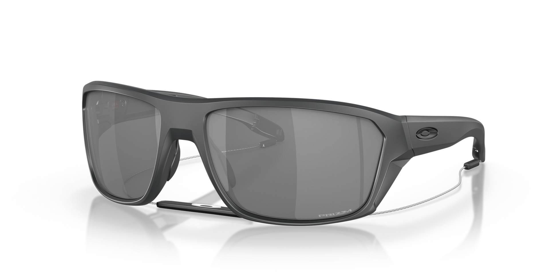Oakley SPLIT SHOT OO9416 941602