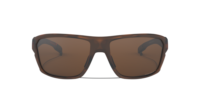 Oakley SPLIT SHOT OO9416 941603