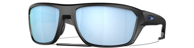 Oakley SPLIT SHOT OO9416 941606