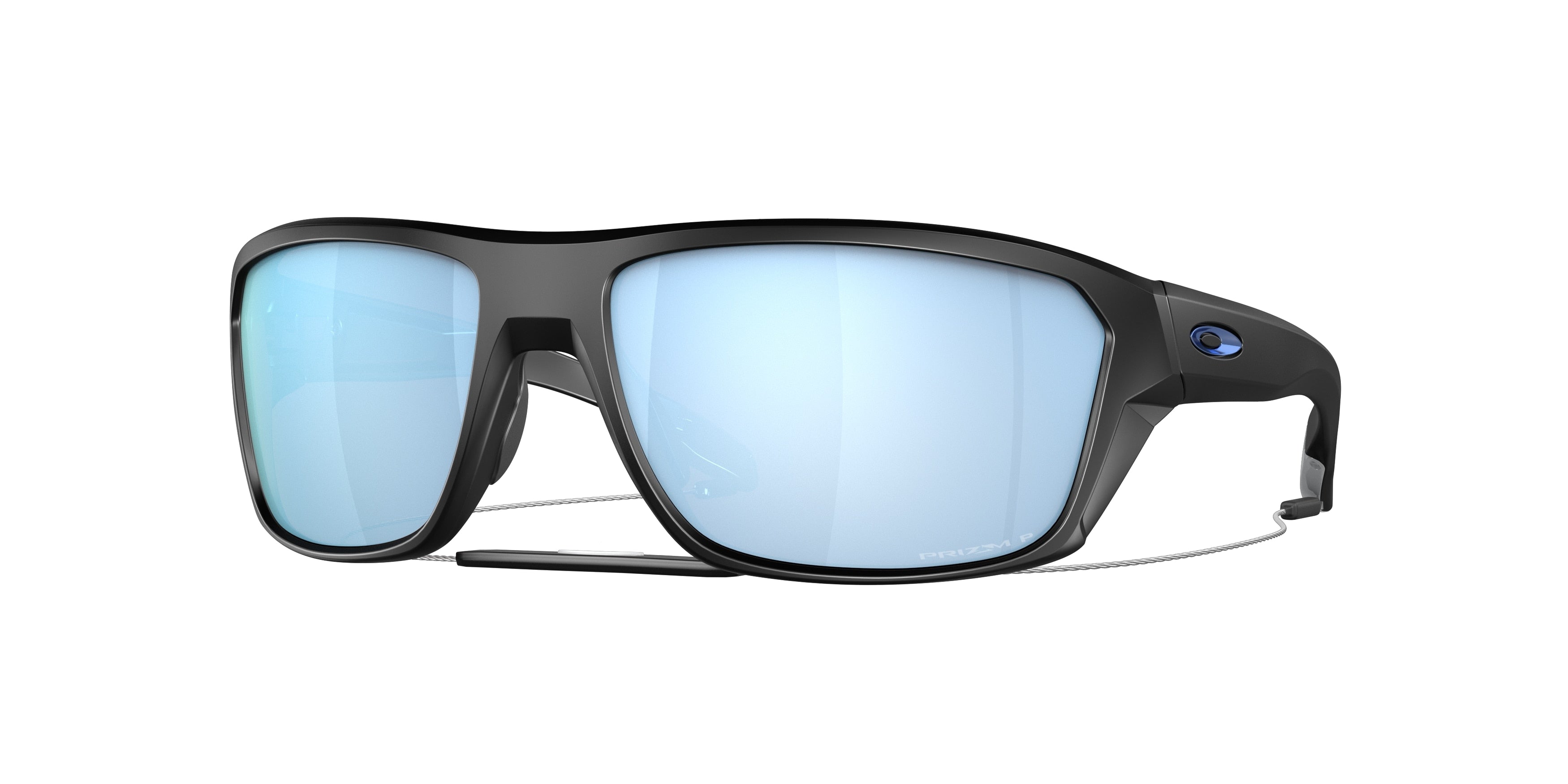 Oakley SPLIT SHOT OO9416 941606