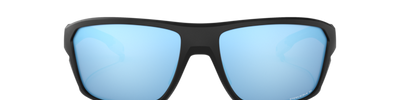 Oakley SPLIT SHOT OO9416 941606