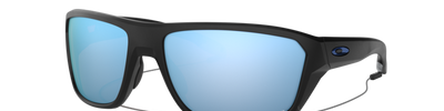 Oakley SPLIT SHOT OO9416 941606
