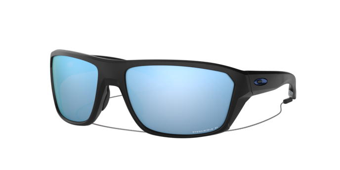 Oakley SPLIT SHOT OO9416 941606