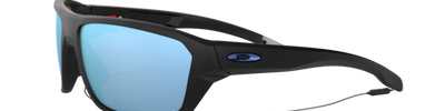 Oakley SPLIT SHOT OO9416 941606