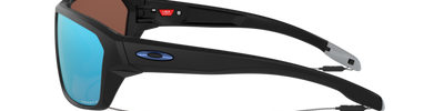 Oakley SPLIT SHOT OO9416 941606
