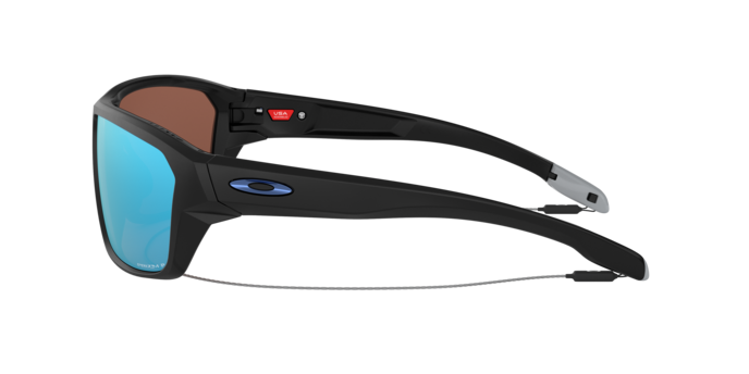 Oakley SPLIT SHOT OO9416 941606