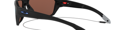 Oakley SPLIT SHOT OO9416 941606