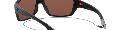 Oakley SPLIT SHOT OO9416 941606