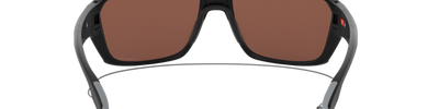 Oakley SPLIT SHOT OO9416 941606
