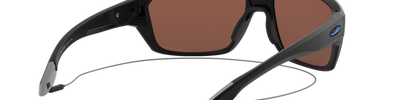 Oakley SPLIT SHOT OO9416 941606