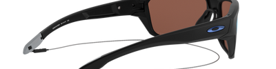 Oakley SPLIT SHOT OO9416 941606