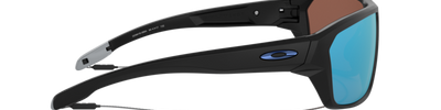 Oakley SPLIT SHOT OO9416 941606