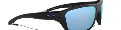 Oakley SPLIT SHOT OO9416 941606