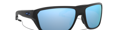 Oakley SPLIT SHOT OO9416 941606