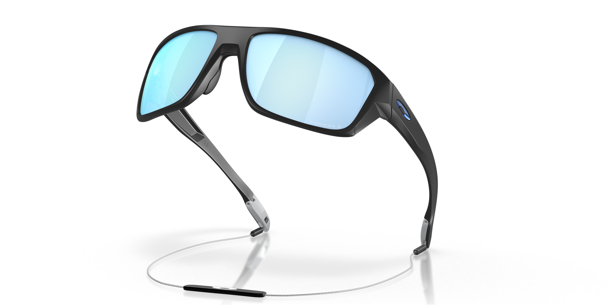 Oakley SPLIT SHOT OO9416 941606