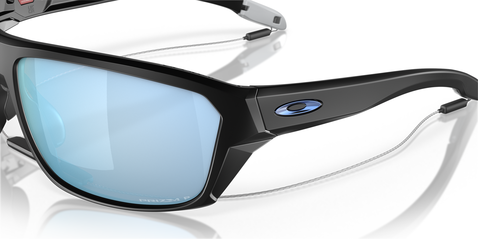 Oakley SPLIT SHOT OO9416 941606