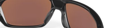 Oakley SPLIT SHOT OO9416 941606