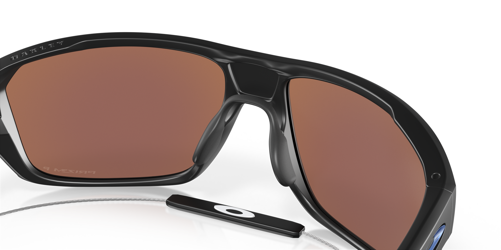 Oakley SPLIT SHOT OO9416 941606