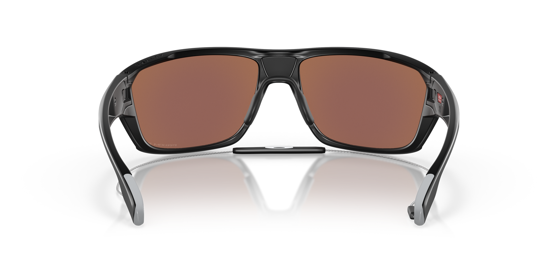 Oakley SPLIT SHOT OO9416 941606