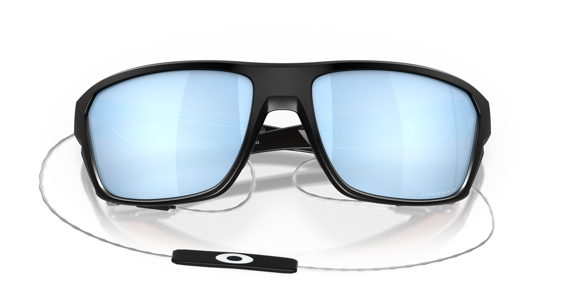 Oakley SPLIT SHOT OO9416 941606