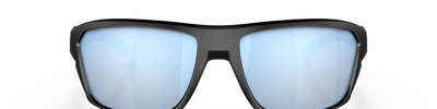 Oakley SPLIT SHOT OO9416 941606