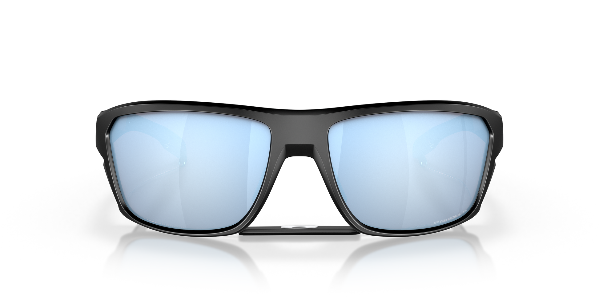 Oakley SPLIT SHOT OO9416 941606