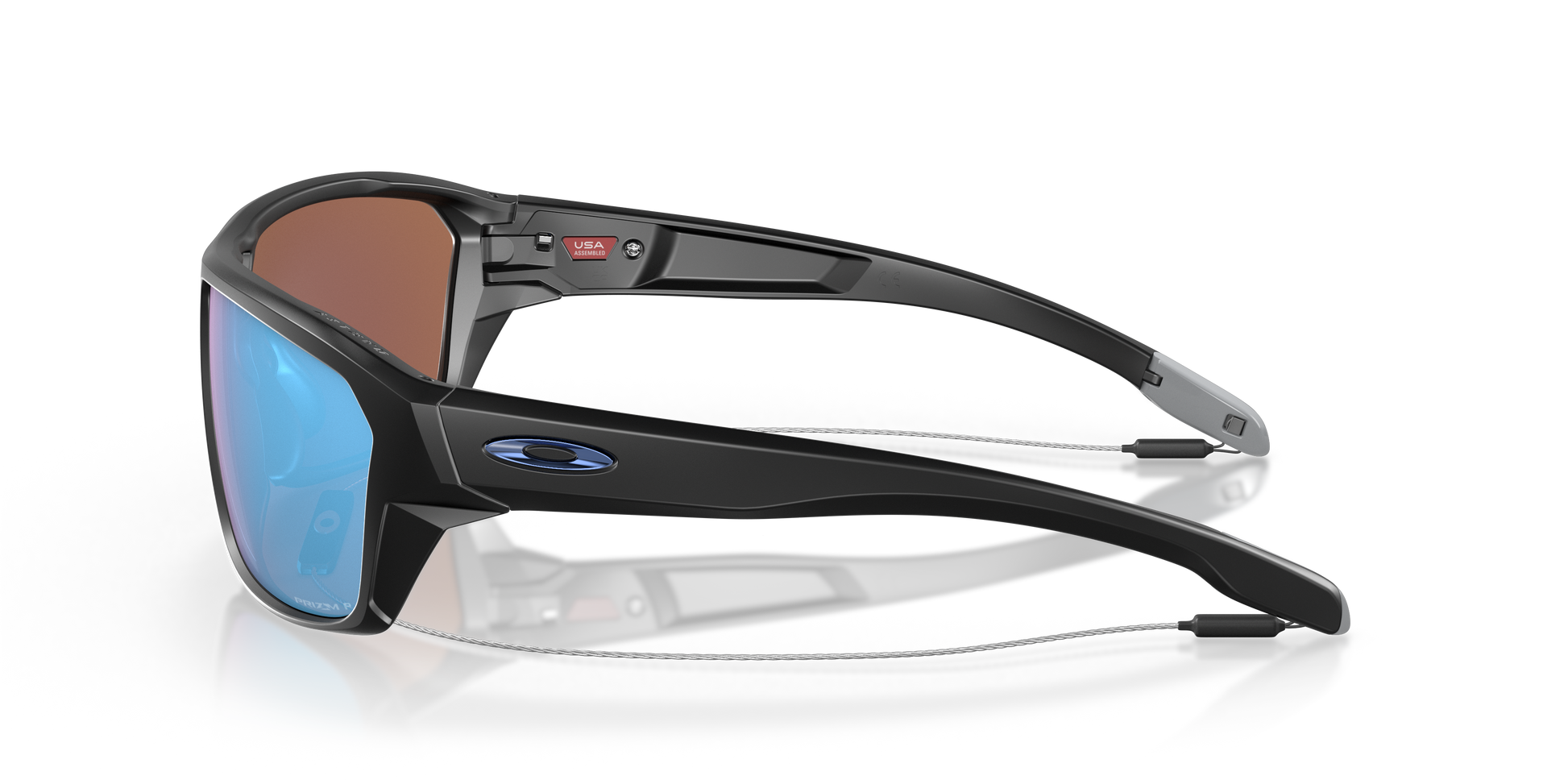 Oakley SPLIT SHOT OO9416 941606
