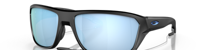 Oakley SPLIT SHOT OO9416 941606