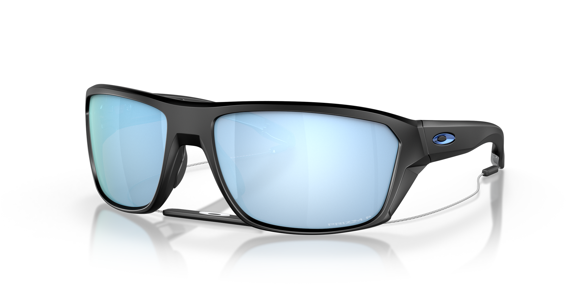 Oakley SPLIT SHOT OO9416 941606