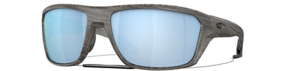 Oakley SPLIT SHOT OO9416 941616