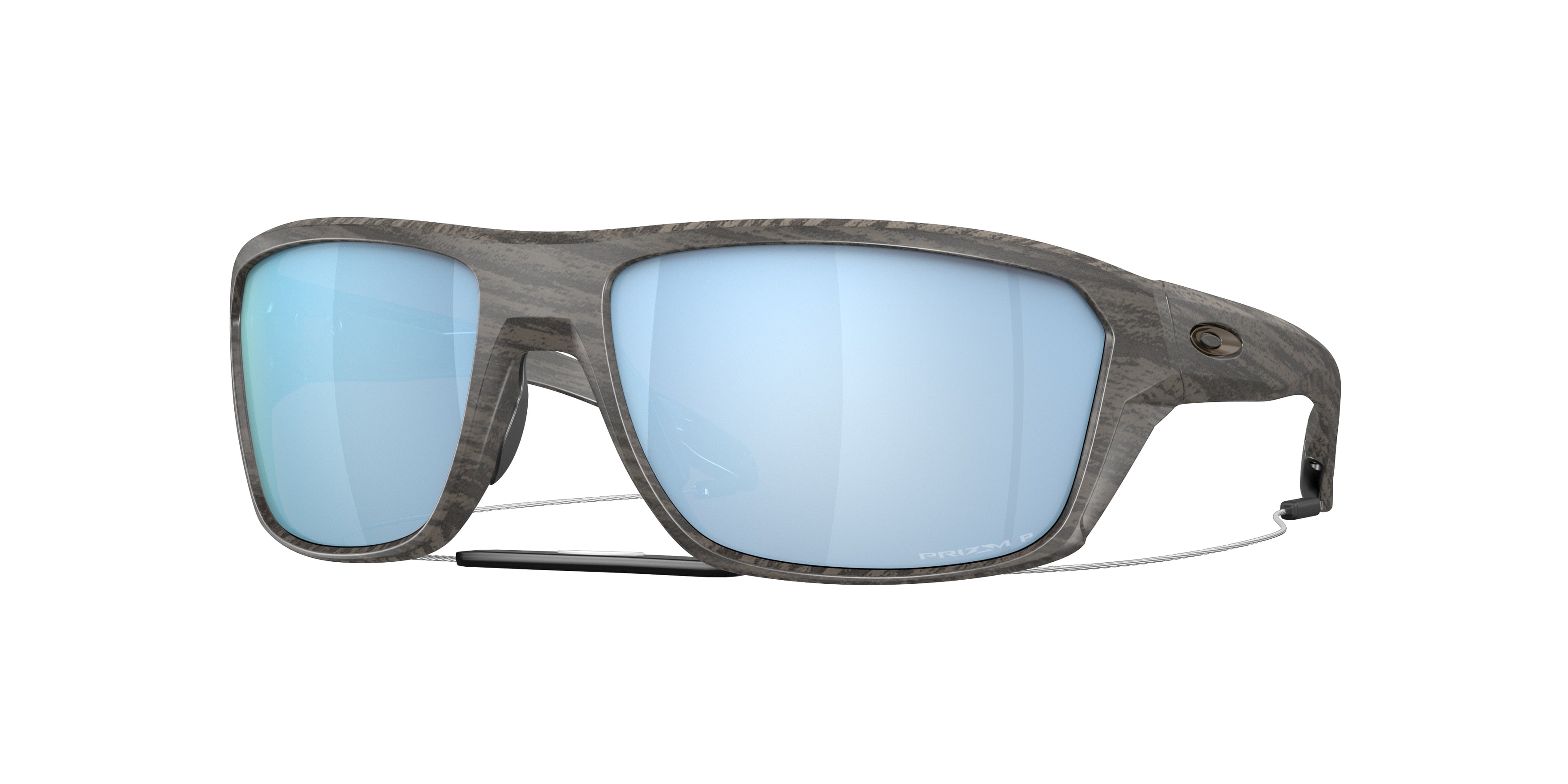 Oakley SPLIT SHOT OO9416 941616