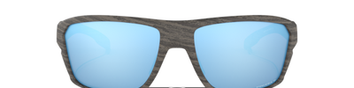 Oakley SPLIT SHOT OO9416 941616