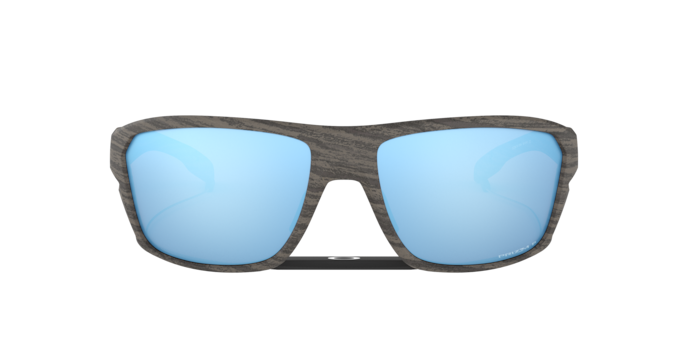 Oakley SPLIT SHOT OO9416 941616
