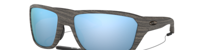 Oakley SPLIT SHOT OO9416 941616