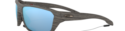 Oakley SPLIT SHOT OO9416 941616