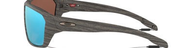 Oakley SPLIT SHOT OO9416 941616
