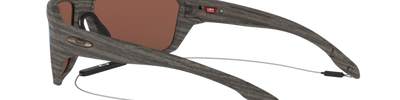 Oakley SPLIT SHOT OO9416 941616