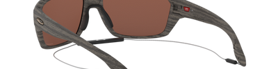 Oakley SPLIT SHOT OO9416 941616
