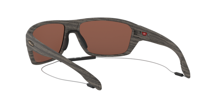 Oakley SPLIT SHOT OO9416 941616