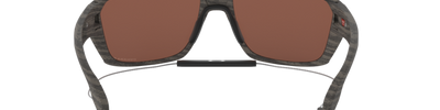 Oakley SPLIT SHOT OO9416 941616