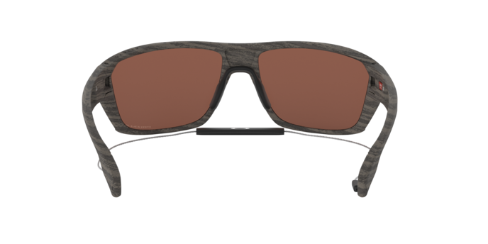 Oakley SPLIT SHOT OO9416 941616