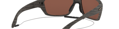 Oakley SPLIT SHOT OO9416 941616