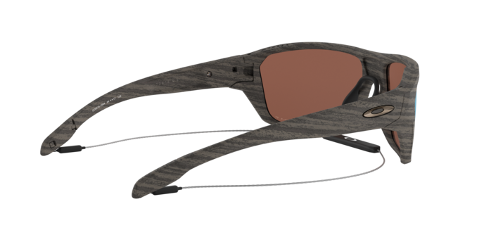 Oakley SPLIT SHOT OO9416 941616