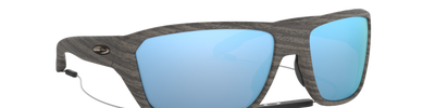 Oakley SPLIT SHOT OO9416 941616