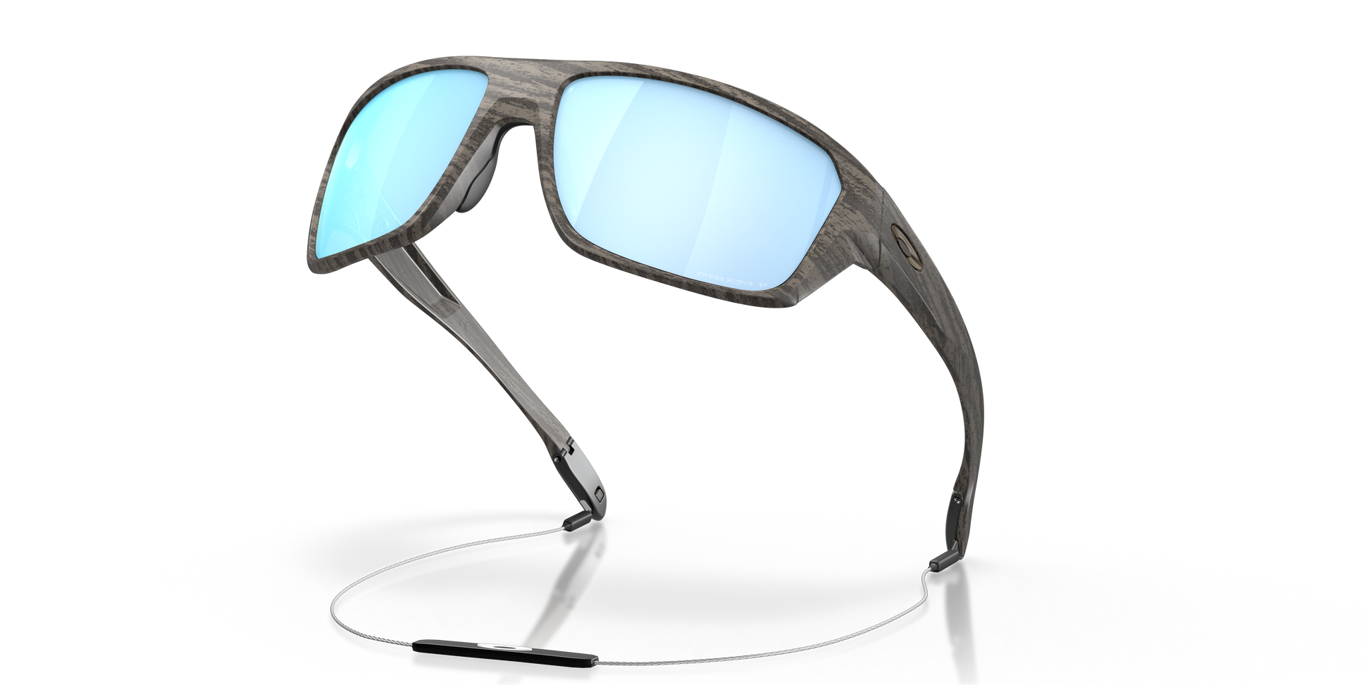 Oakley SPLIT SHOT OO9416 941616