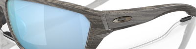 Oakley SPLIT SHOT OO9416 941616