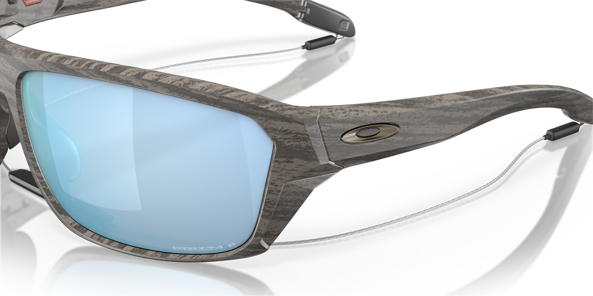 Oakley SPLIT SHOT OO9416 941616
